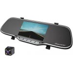 Pioneer VREC-200CH – Zboží Mobilmania