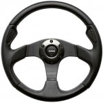 MOMO JET 320 mm | Zboží Auto