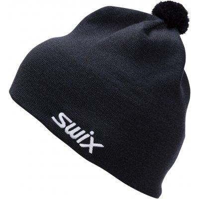 Swix Tradition 46574 dark navy – Hledejceny.cz