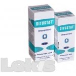 DITUSTAT 22MG/ML POR GTT SOL 1X50ML – Hledejceny.cz