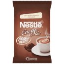 Nestlé Cacao mix Milky taste 1 kg