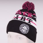 Black Heart kulich HONEY – Hledejceny.cz