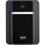 APC BX950MI – Zboží Živě APC BX950MI – Zboží Živě
