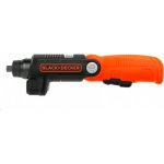 Black & Decker BDCSFL20C – HobbyKompas.cz