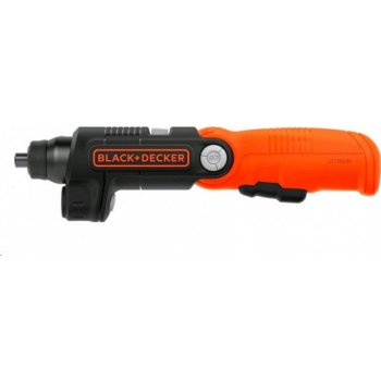 Black & Decker BDCSFL20C