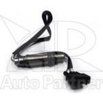 Lambda sonda MAXGEAR 59-0045
