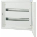 Eaton BF-O-2/48-C 113685 – Sleviste.cz