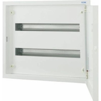 Eaton BF-O-2/48-C 113685 – Sleviste.cz