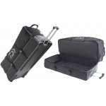 Daiwa d-vec global travel wheel bag – Zboží Dáma