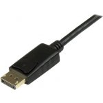 StarTech DP2DVI2MM3 – Hledejceny.cz