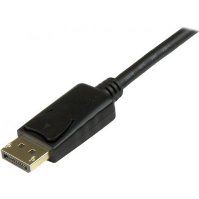 StarTech DP2DVI2MM3 – Hledejceny.cz