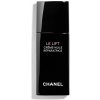 Pleťové sérum a emulze Chanel Le Lift liftingová emulze s regeneračním účinkem 50 ml