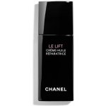 Chanel Le Lift liftingová emulze s regeneračním účinkem 50 ml – Hledejceny.cz
