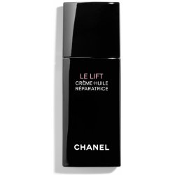 Chanel Le Lift liftingová emulze s regeneračním účinkem 50 ml