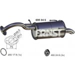 ERNST 695046 – Hledejceny.cz