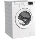 Beko WTE 7612 CSX0