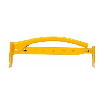 Nosič na cihly, dlažbu a bloky 41-68cm VOREL – Sleviste.cz