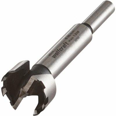 Wolfcraft 3317000 – Hledejceny.cz