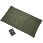 Trakker Ručník Quick-Dry Session Towel – Sleviste.cz