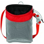 Mammut Zephir Chalk Bag Červená – Zboží Mobilmania