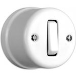 Elhard KN1007W – Hledejceny.cz
