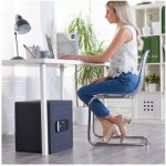 Yale YSEM/400/EG1 – Zboží Mobilmania