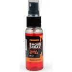 MikBaits Spray Neo Jahoda 30 ml – Zboží Dáma