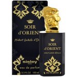 Sisley Soir d´Orient parfémovaná voda dámská 100 ml – Hledejceny.cz