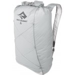 Sea To Summit Day Pack 20 l high rise – Sleviste.cz