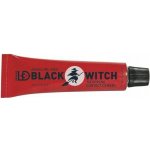 McNett GA AQUASURE +NEO BLACK WITCH Potápěčské příslušenství 28ml – Zbozi.Blesk.cz