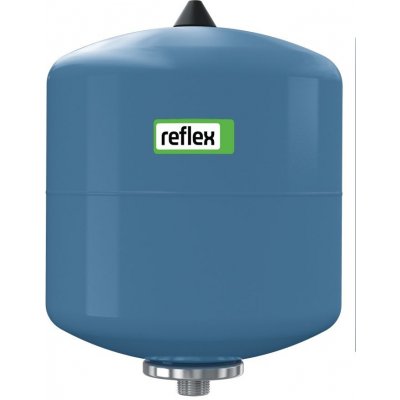 Reflex Aquamat Refix DE 8/10 – Zboží Mobilmania