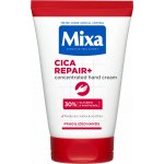 Mixa Krém na suché a popraskané ruce Cica Repair+ 50 ml – Sleviste.cz