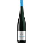Villa Huesgen Blauschiefer Riesling 2024 12,5% 0,75 l (holá láhev) – Hledejceny.cz