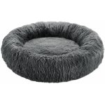 SUPPLIES COMFORT Pelíšek pro psa – Hledejceny.cz