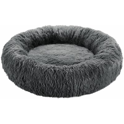 SUPPLIES COMFORT Pelíšek pro psa – Hledejceny.cz