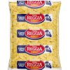 Těstoviny Pasta Reggia Mašle (83/5) 5kg