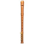 Mollenhauer DENNER MODERN 5926e – Zboží Mobilmania