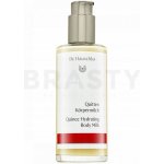 Dr.Hauschka tělové mléko Kdoule 145 ml – Sleviste.cz