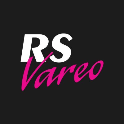 RS Sailing RS Vareo