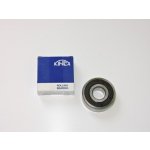 Ložisko 6303 2RS FELICIA 1,3, ZVL | Zboží Auto