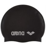 Arena Classic Silicon – Hledejceny.cz