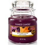 Yankee Candle Classic Autumn Glow 104 g – Zboží Mobilmania