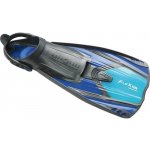 AquaLung Flexar – Zboží Mobilmania