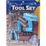 Wiky zahradní set Krtek – Sleviste.cz