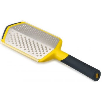 JOSEPH JOSEPH Struhadlo JOSEPH JOSEPH Twist Grater™, žluté (20034)