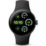 Google Pixel Watch 3 45mm – Zboží Živě