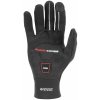 Rukavice na kolo Castelli Perfetto RoS Wmn LF black