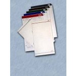 ADK A6 Týdenní 2025 – Zboží Živě