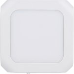 Bentech GYD03R – Zboží Dáma