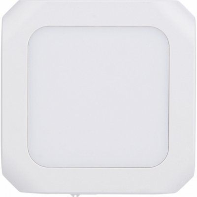 Bentech GYD03R – Zboží Dáma